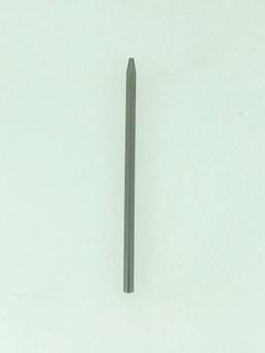 Swiss Beader No.19 - 1.20mm