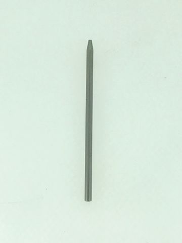 Swiss Beader No.19 - 1.20mm