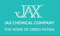 Oxidiser: Jax Aluminium Blackener -  59mls
