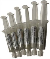 Diakron Synthetic Diamond Compound 5g