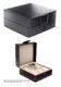 Leather Watch Boxes