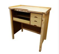 Classic Jewellers Workbench