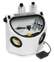 Dentalfarm ECO Dry Oxide + 2 Modulo