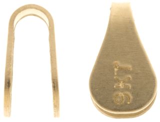 Final - 18ct Yellow Gold 3mm