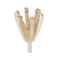 Ring Mounts P Series