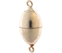 Magnetic Clasps