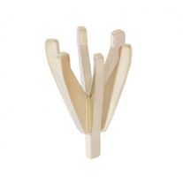 Ring Mounts PD6 Series