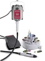 Foredom SR Flex Drive Kit - Slip Joint