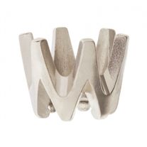 Ring Mounts Rex Series