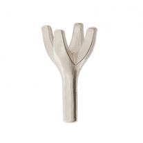 Ring Mounts W4 Series