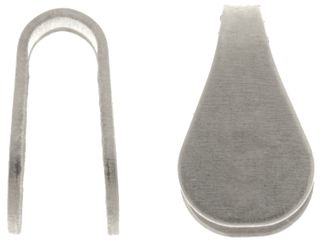 Final - Sterling Silver 3mm