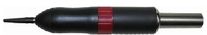 Faro Hammer Hand Piece