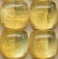 Citrine