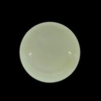 Moonstone