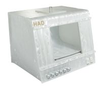 PHOTOGRAPHY LIGHT BOXES