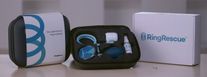 RingRescue - Non Destructive Ring Remover