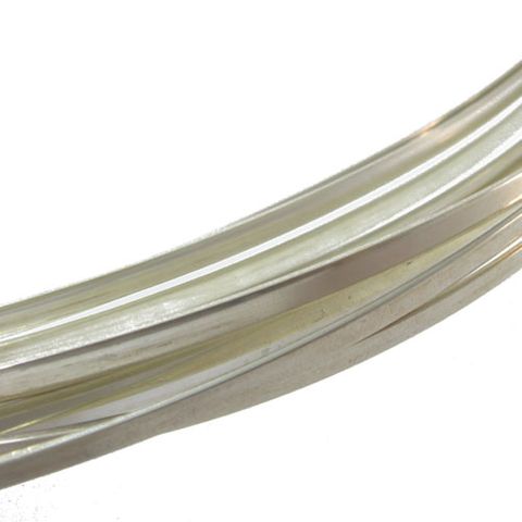 Buy sterling deals silver wire