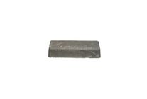 Graystar 1 Pound Polishing Bar