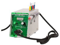 TouchAmatic Wax Worker with 4 Tips