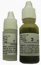 ELECTRONIC GOLD TESTER - MIZAR ET 18-9