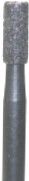 Diamond Bur - Cylinder 2.5mm (A31)