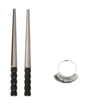 Durston PrecisionFit Sizing Complete Set A-Z+6