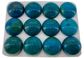Chrysocolla