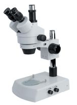 BINOCULAR HEAD 0.7-4.5X