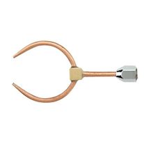 Smith Twin Tip No.3 - Little Torch