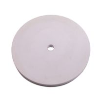 Syen Set - Flat Ceramic Lap 150 mm