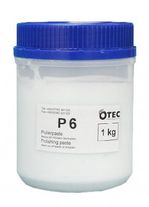 OTEC POLISH PASTE P6
