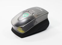 SmartPro Screen-1 Synthetic Diamond Tester