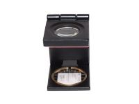 Loupe - Schindler - Scales