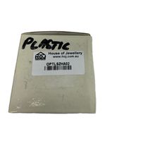 LOUPE  HOJ HEARTS+ARROWS - PLASTIC