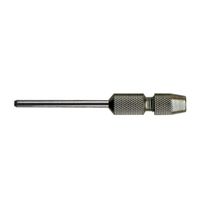 Dedeco 3mm Pin Mandrel 3/32" Shank