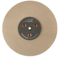 Hatho COSIMA Polishing Disc - 125mm x 30mm