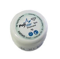 Polistar Polish Kit - Diamant