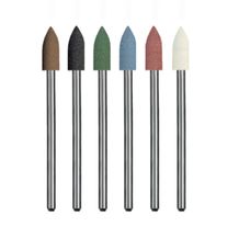 Dedeco Classic HP Midget Assortment 24/Kit