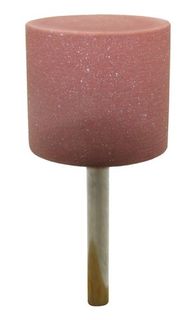 EVE Eveflex Brownie Barrel