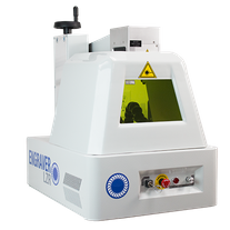 Orion Nano 20 Watt Laser Engraver