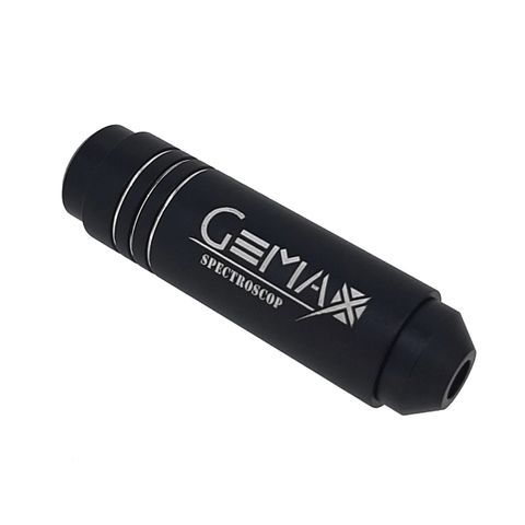 Gemax Spectroscope - Small