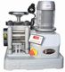 Rolling Mills, Stands & Accessories