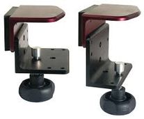 Bench Clamp - Knew Concepts