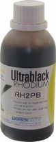 Legor Ultra Black Rhodium 2G For Pen 100ML