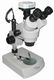 Microscopes, Cameras & Stands