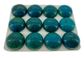 Chrysocolla