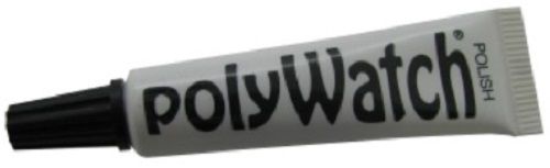 Polywatch pret sale