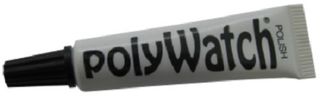 PolyWatch Polish