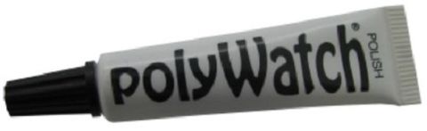 Polywatch Polish