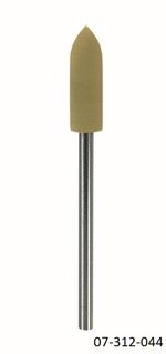 EVE Pumice Mounted Bullet Medium